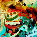 art-islam-life avatar