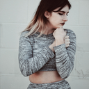 art-ist-block avatar