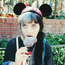 art-ista-des-cono-ci-do-blog avatar