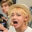 art-isticgroove avatar