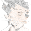 art-kawww avatar