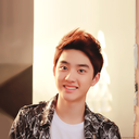 art-kyungsoo avatar