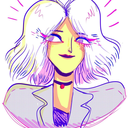 art-lienor-blog avatar