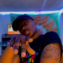 art-lives-here avatar