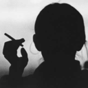 art-memeng-blog avatar