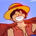 art-needs-more-hugs avatar