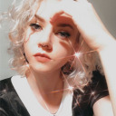 art-not-logic avatar