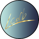 art-novice-carb avatar