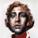 art-now-italy avatar