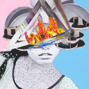 art-now-japan avatar