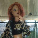 art-of--dying avatar