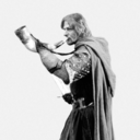 art-of-a-diffrent-color avatar