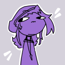 art-of-a-ghostie avatar