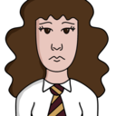 art-of-a-multitude-of-fandoms avatar