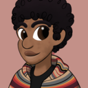 art-of-a-space-duck avatar