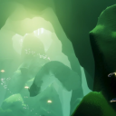 art-of-an-idiot avatar