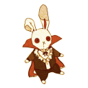 art-of-androgyny avatar