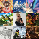 art-of-araless avatar