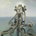 art-of-axel-lyhrs avatar