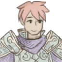 art-of-azalea avatar