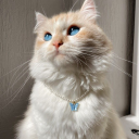 art-of-beauty avatar