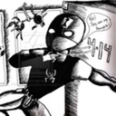 art-of-brianwhastings avatar