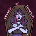 art-of-coo2woo avatar