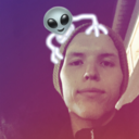 art-of-farore avatar