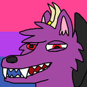 art-of-gardens avatar