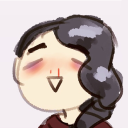 art-of-goddess avatar