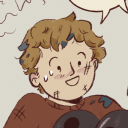 art-of-inconsistency avatar