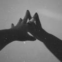 art-of-killing-softly avatar