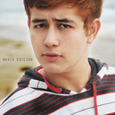 art-of-life-xy-blog avatar