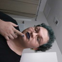 art-of-loserdom avatar