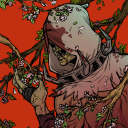 art-of-monkan avatar