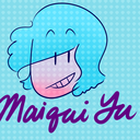 art-of-mykeys avatar