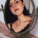 art-of-nature6996 avatar