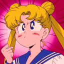 art-of-sailor-moon avatar