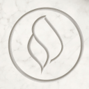 art-of-silverleaf avatar