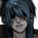 art-of-slaughter avatar