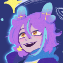 art-of-the-void avatar