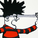 art-of-thebeano avatar