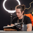 art-of-thomas-elliott avatar