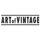 art-of-vintage avatar