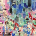 art-of-well-being avatar