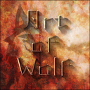 art-of-wolf avatar