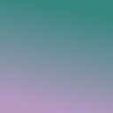 art-organization avatar