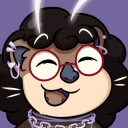 art-otter-art avatar