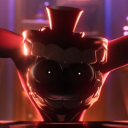 art-parasi-te avatar