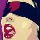 art-pop-sexy-blog avatar